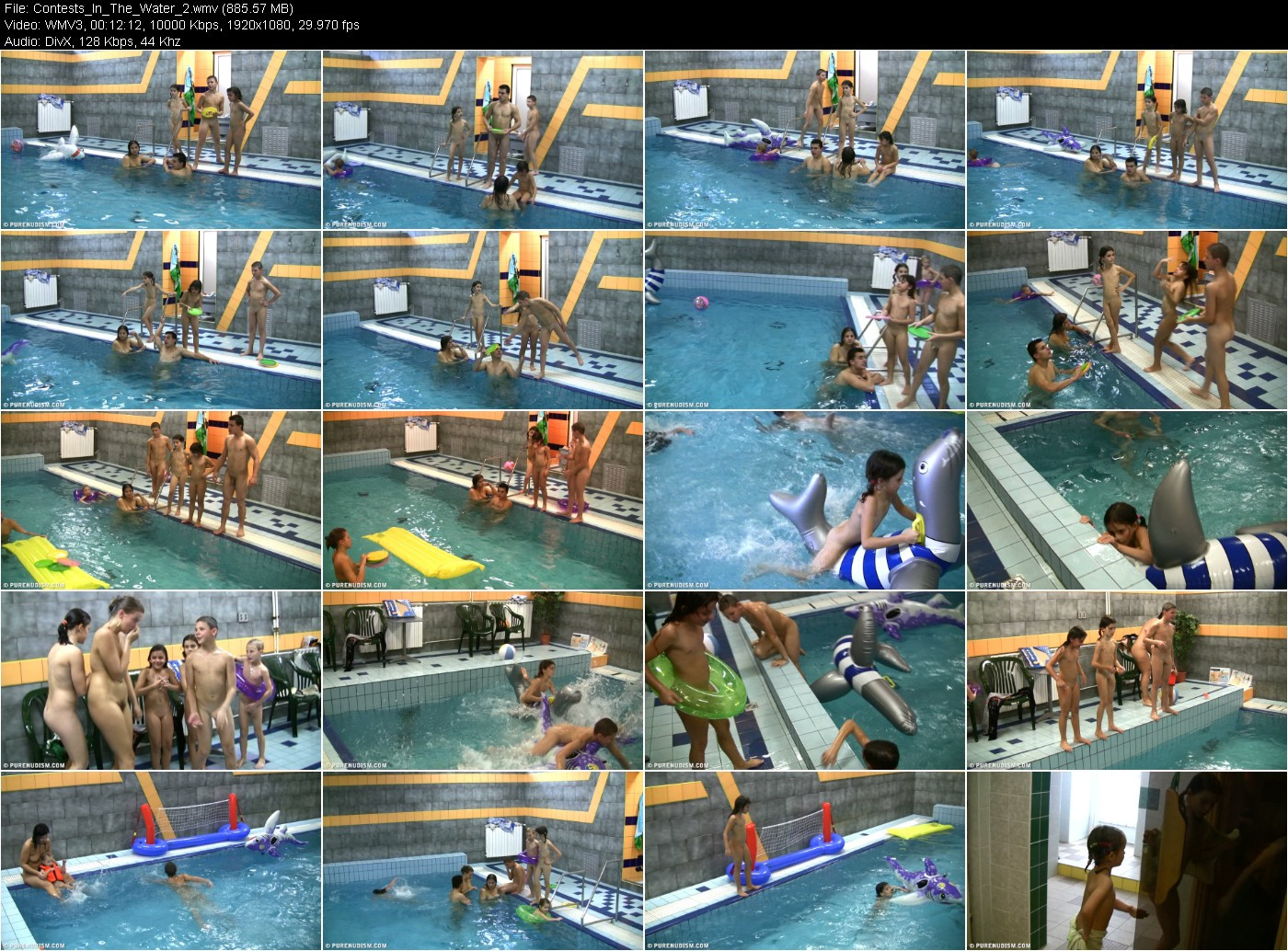 [Image: ALKbkReZ5n.jpg]