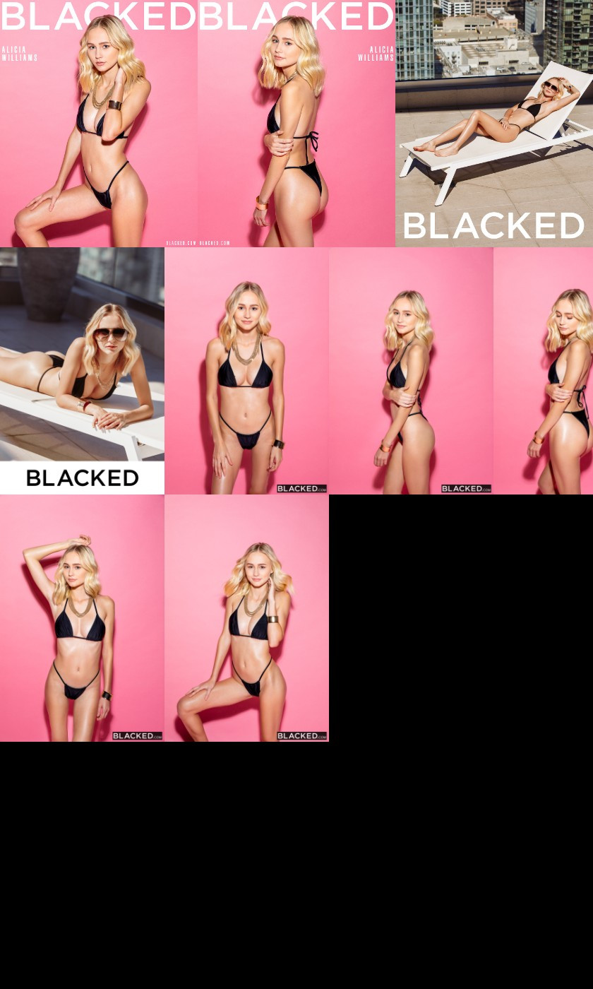 [Image: ALKbkX1O5n.jpg]