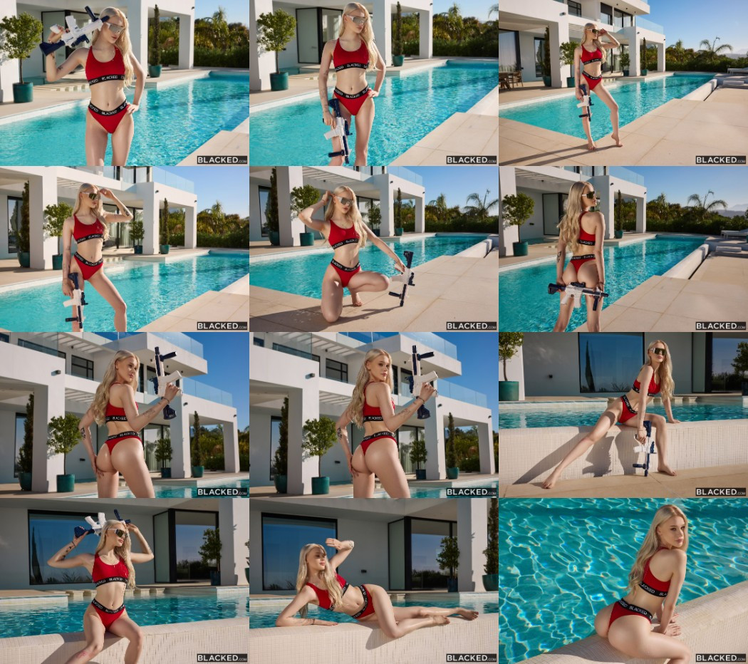 [Image: ALKbkXoZ5n.jpg]