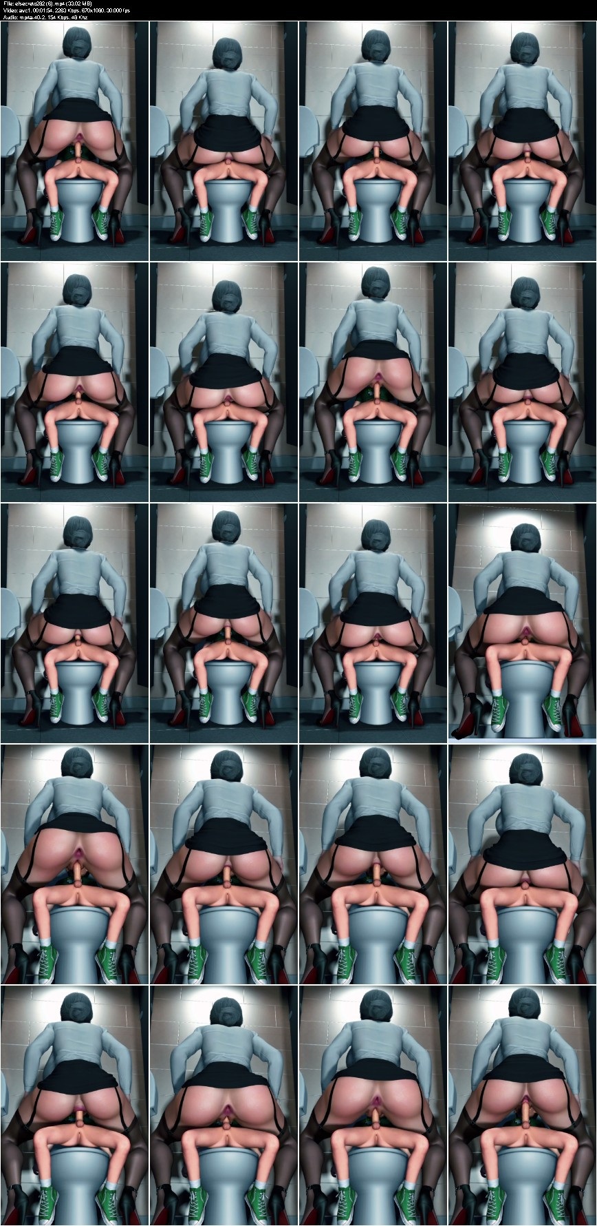 [Image: ALKbkZ6X5n.jpg]