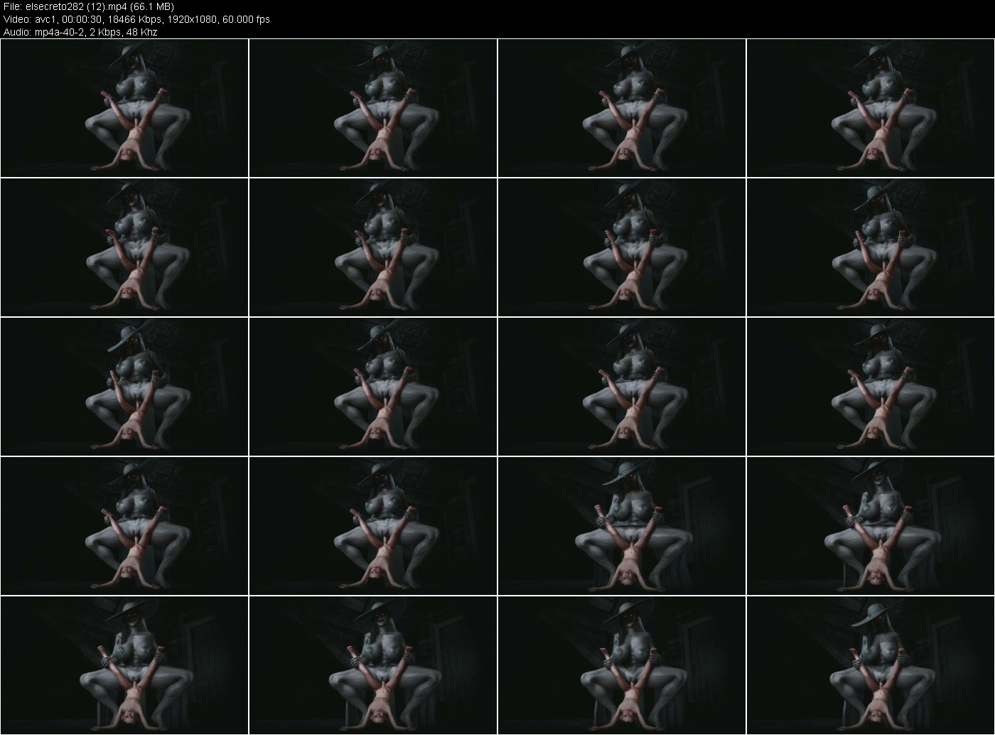 [Image: ALKbkZrX5n.jpg]