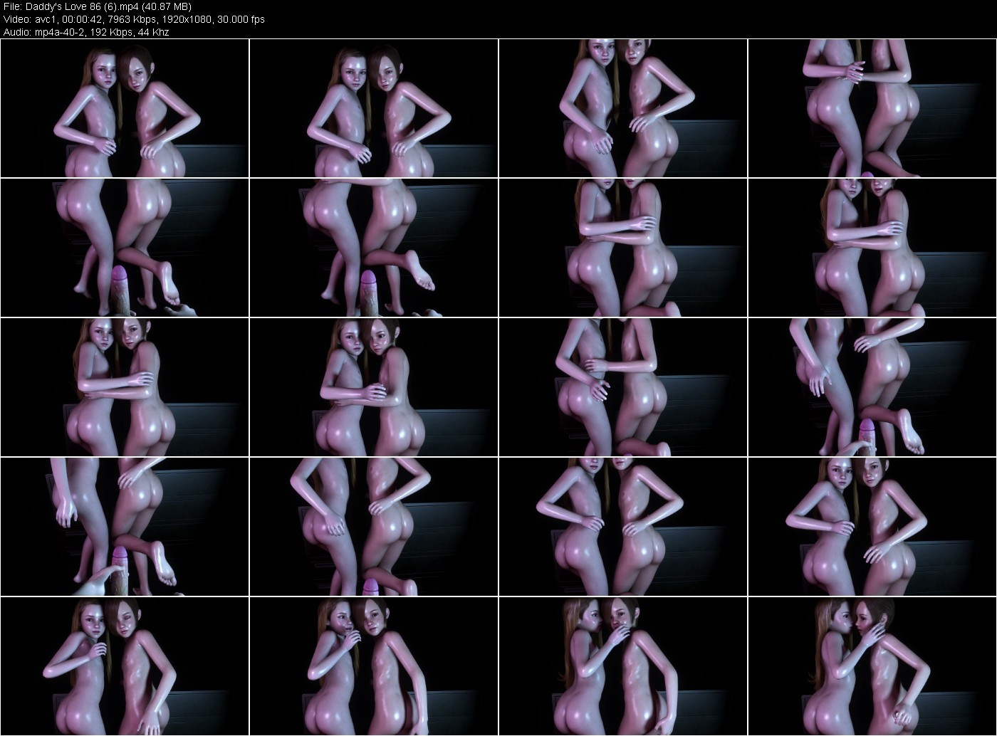 [Image: ALKbkZx15n.jpg]