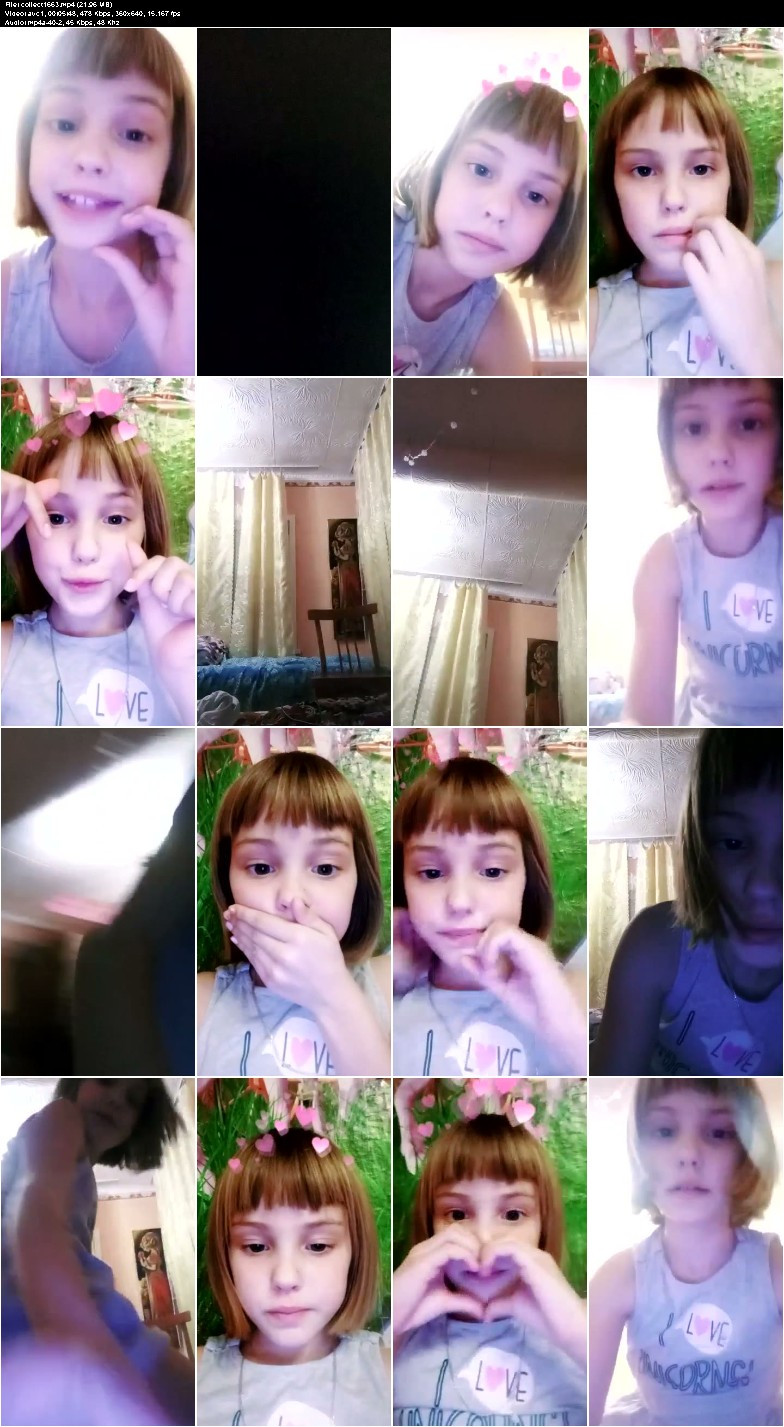 [Image: ALKbkaGn5n.jpg]