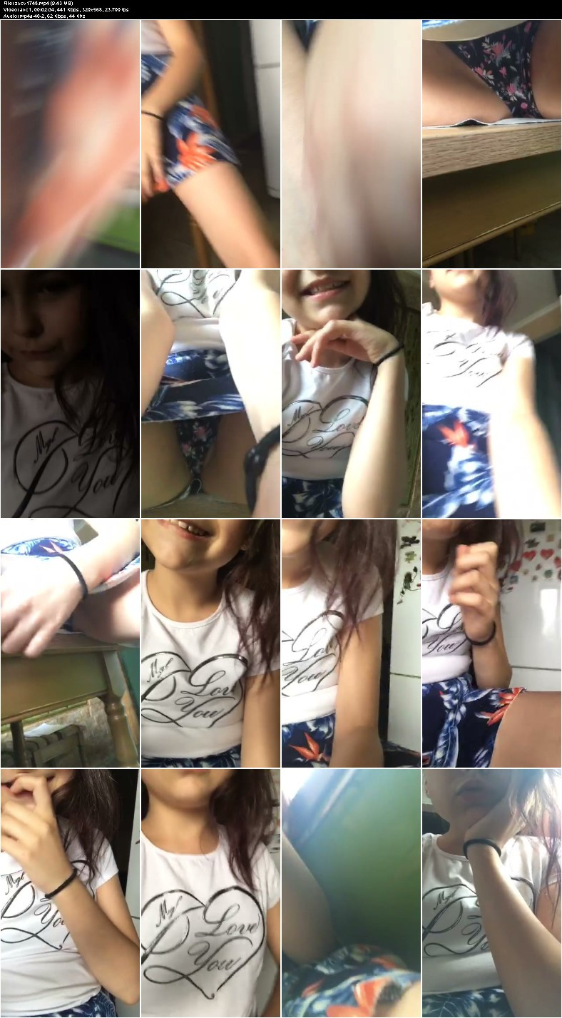 [Image: ALKbkaMM5n.jpg]