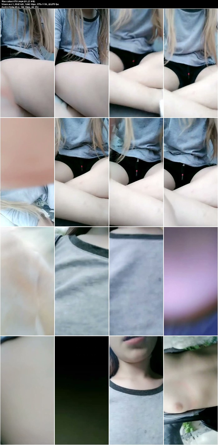 [Image: ALKbkapn5n.jpg]