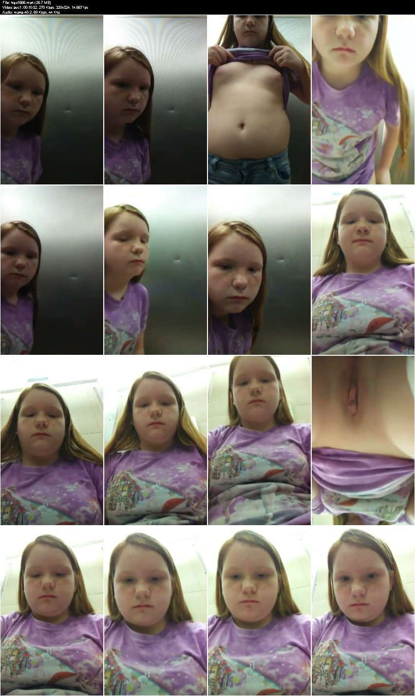 [Image: ALKbkaxX5n.jpg]