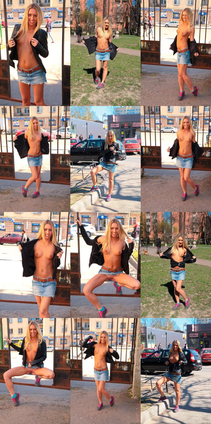 [Image: ALKbkb9n5n.jpg]