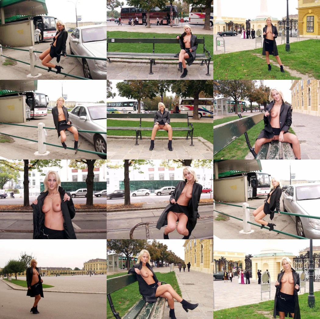 [Image: ALKbkbGn5n.jpg]