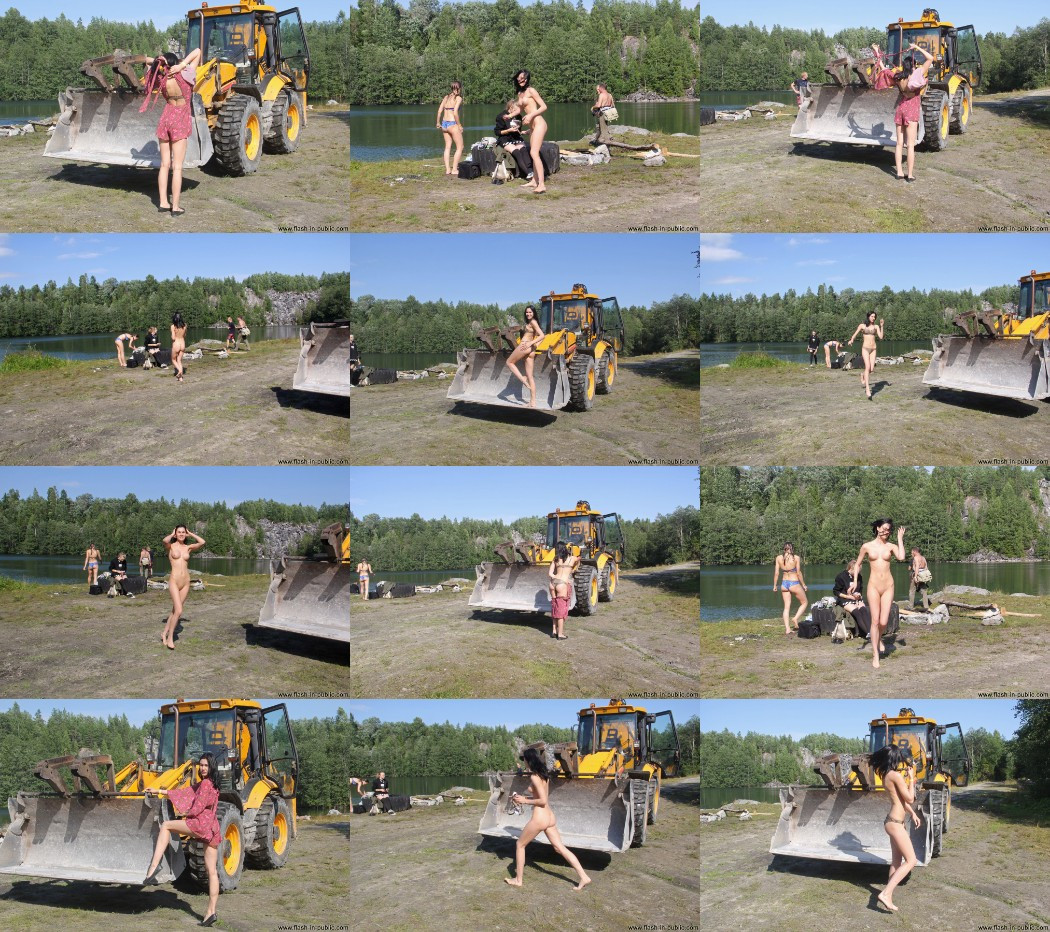 [Image: ALKbkbYn5n.jpg]