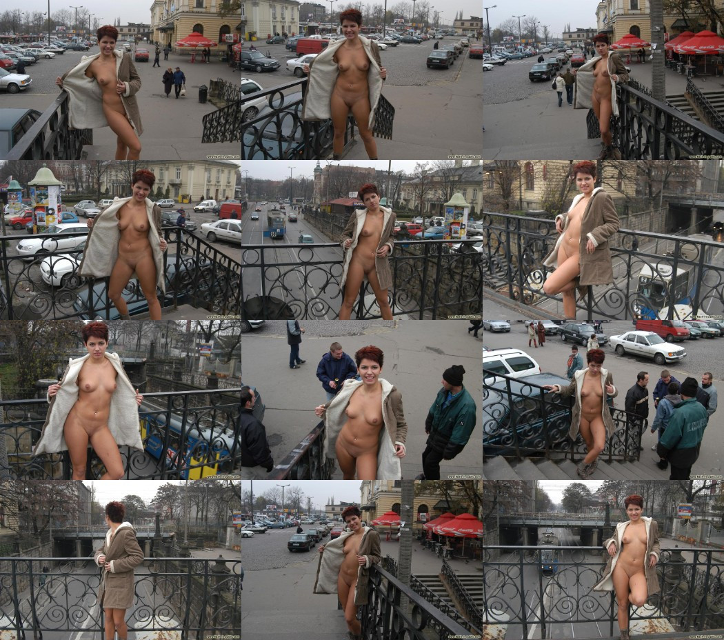 [Image: ALKbkba05n.jpg]