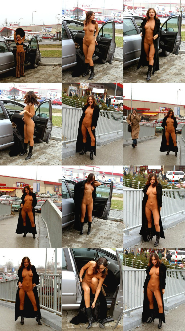 [Image: ALKbkbaL5n.jpg]