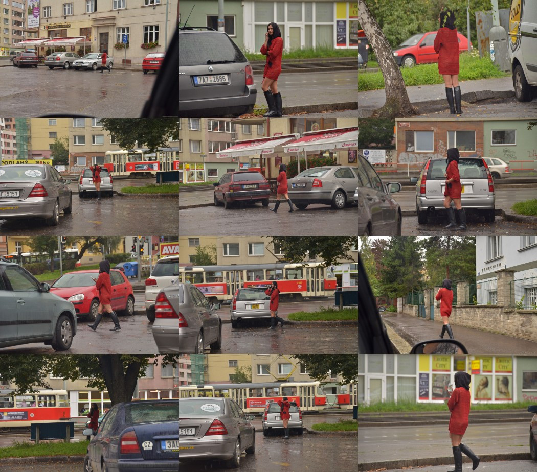 [Image: ALKbkbjZ5n.jpg]