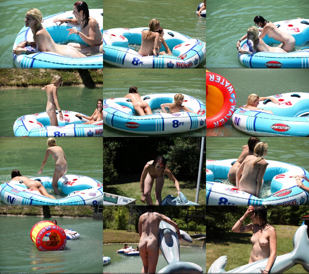 [Image: ALKbkdpZ5n.jpg]