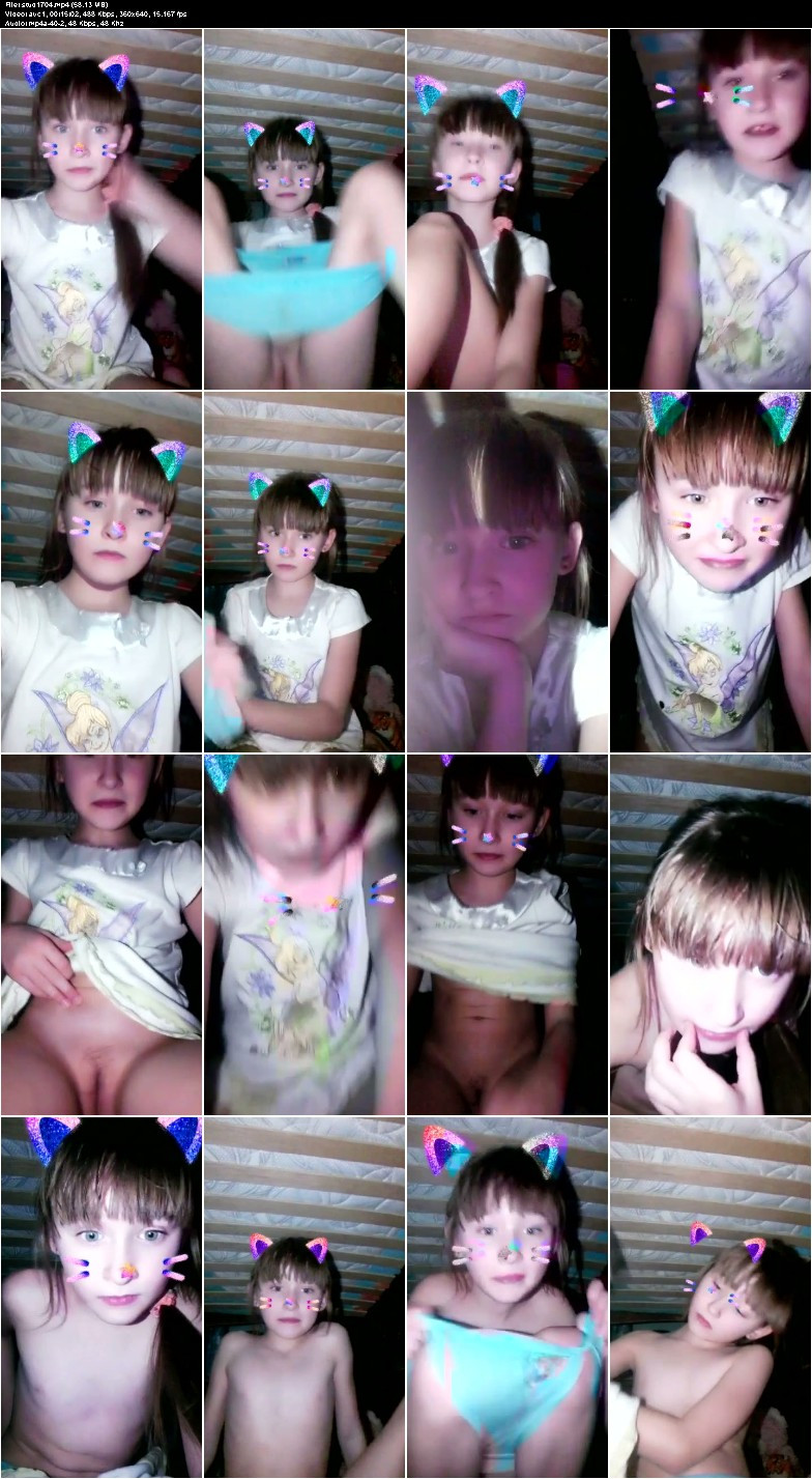 [Image: ALKbkpRM5n.jpg]