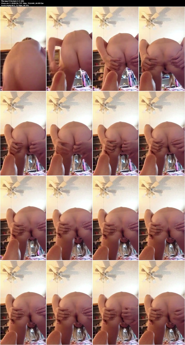 [Image: ALKbv1NXKn.jpg]