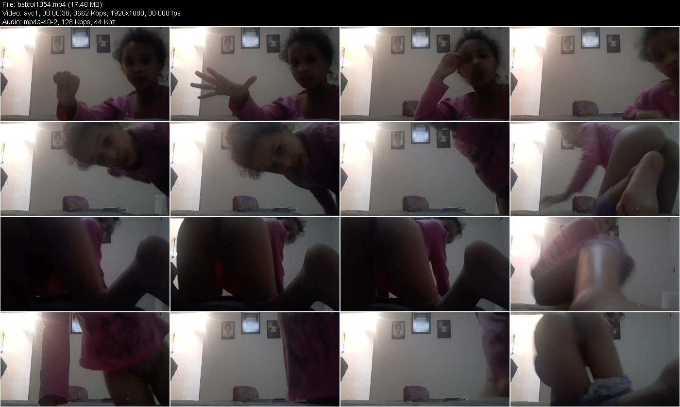 [Image: ALKbv1n6Kn.jpg]