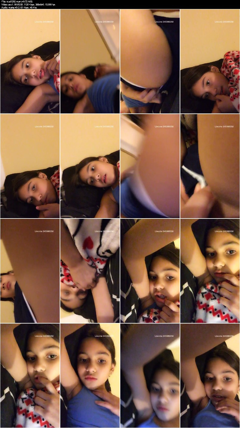 [Image: ALKbv83XKn.jpg]