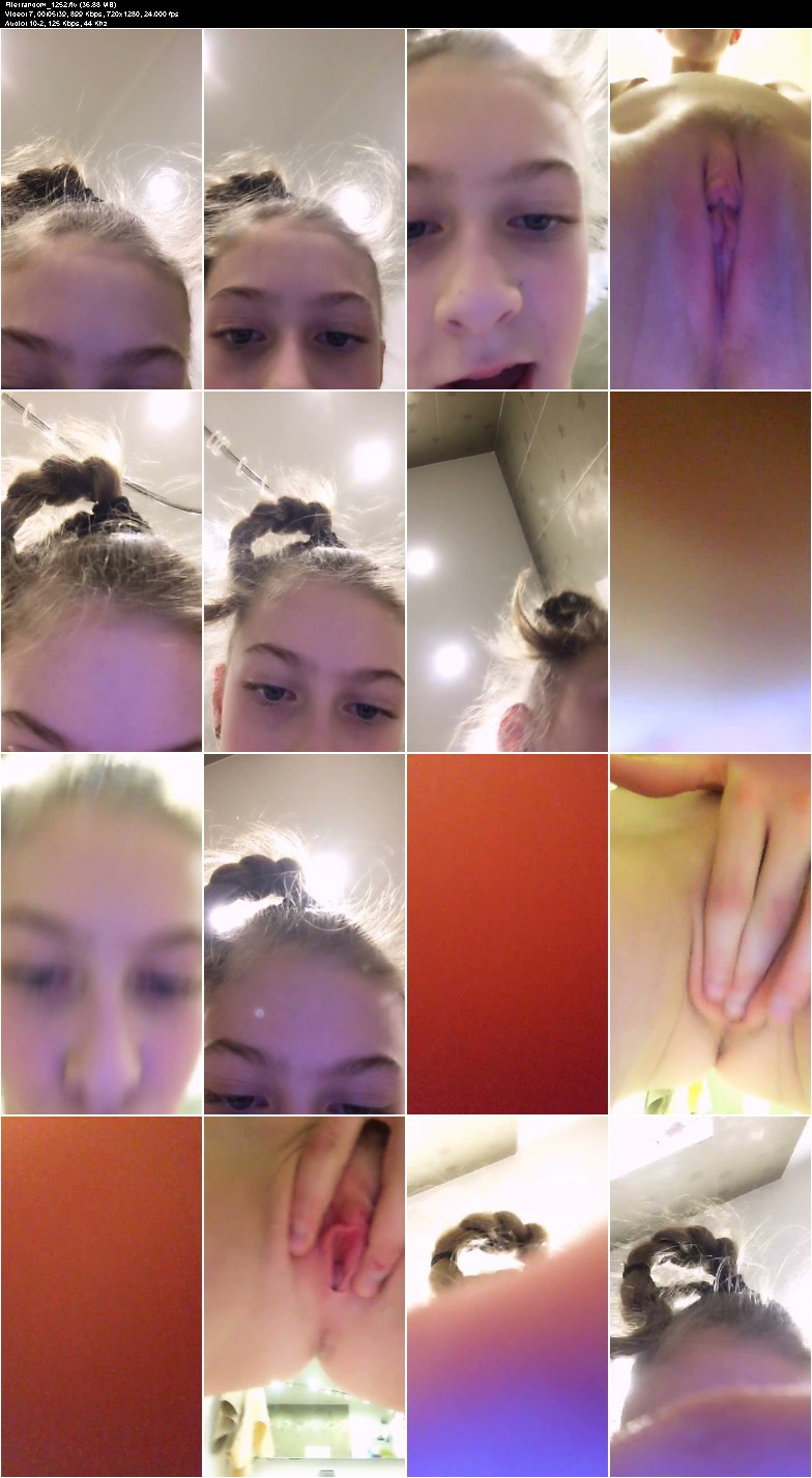 [Image: ALKbv8AOKn.jpg]