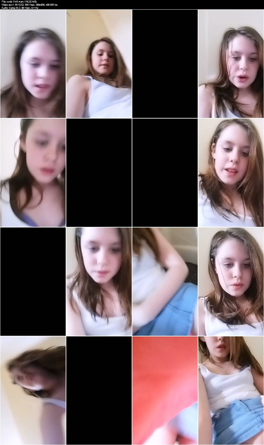 [Image: ALKbv8P1Kn.jpg]