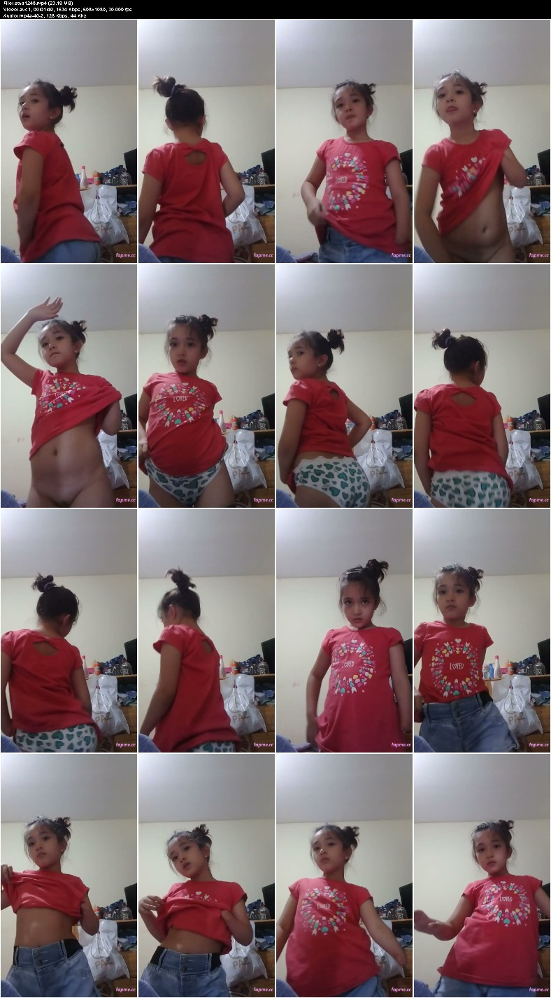 [Image: ALKbv8eXKn.jpg]