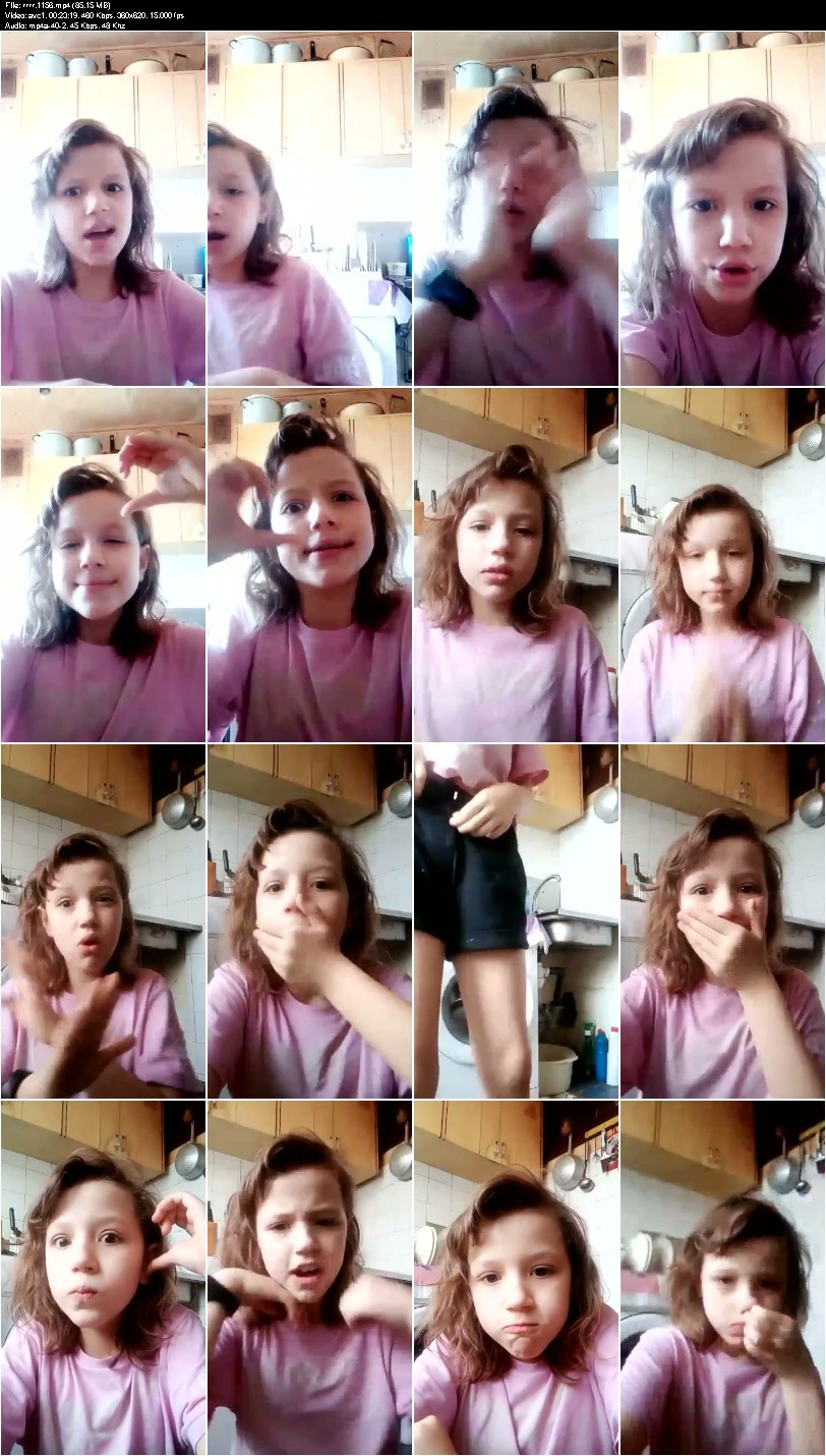 [Image: ALKbv8gLKn.jpg]