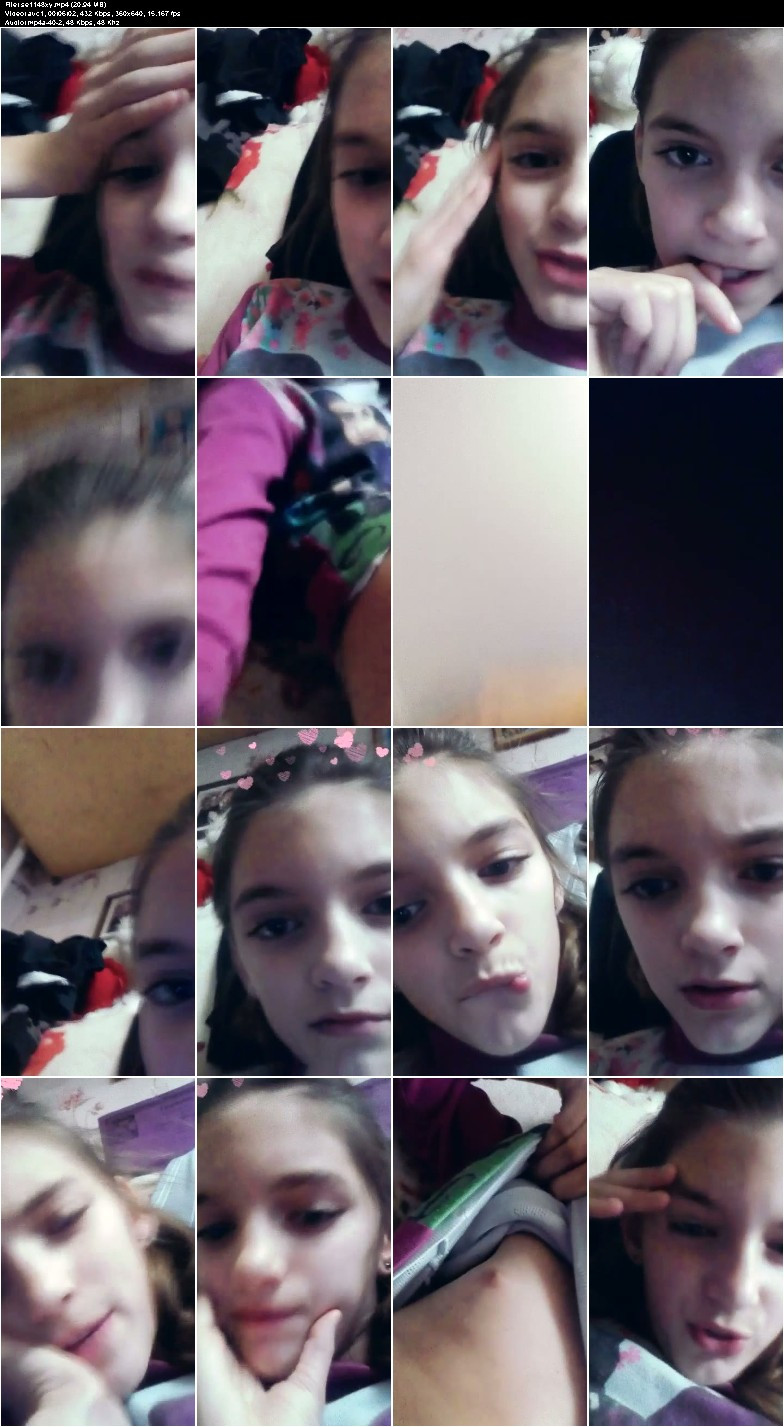 [Image: ALKbv8mOKn.jpg]