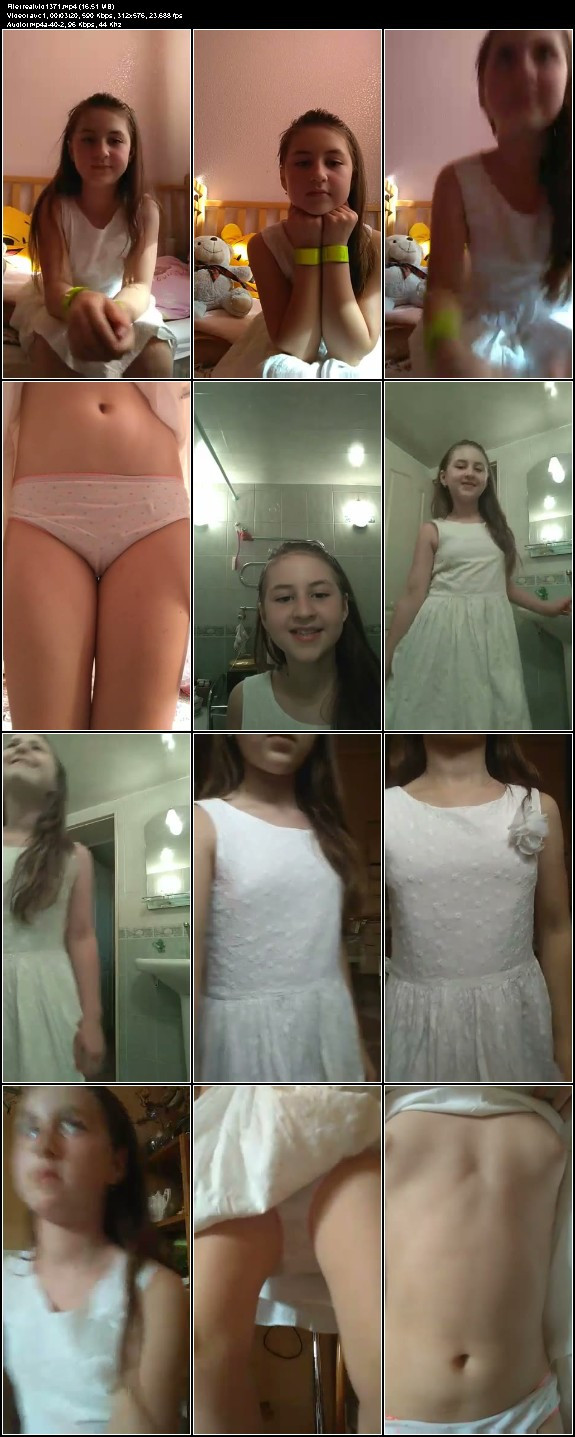 [Image: ALKbvA06Kn.jpg]