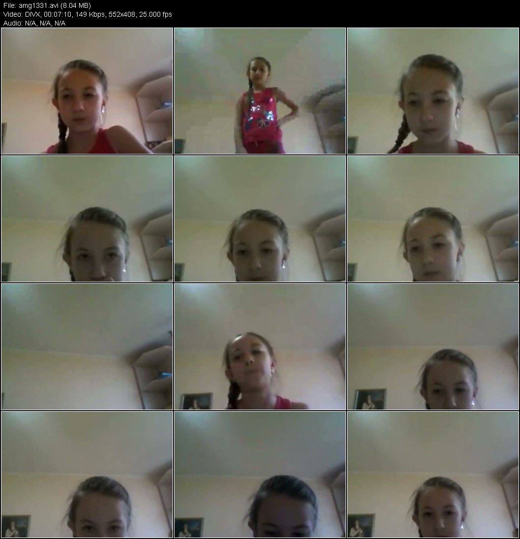 [Image: ALKbvAA0Kn.jpg]