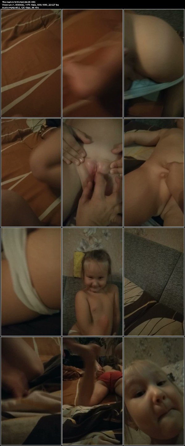 [Image: ALKbvANMKn.jpg]