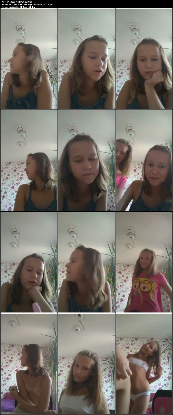 [Image: ALKbvAqLKn.jpg]