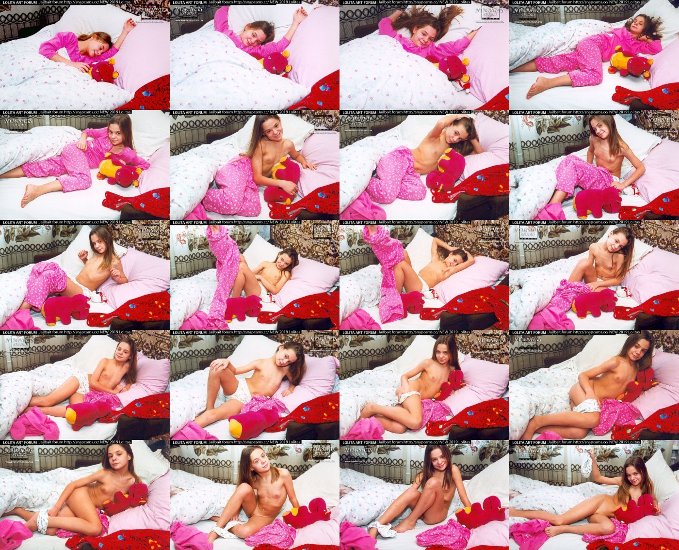 [Image: ALKbvL1ZKn.jpg]