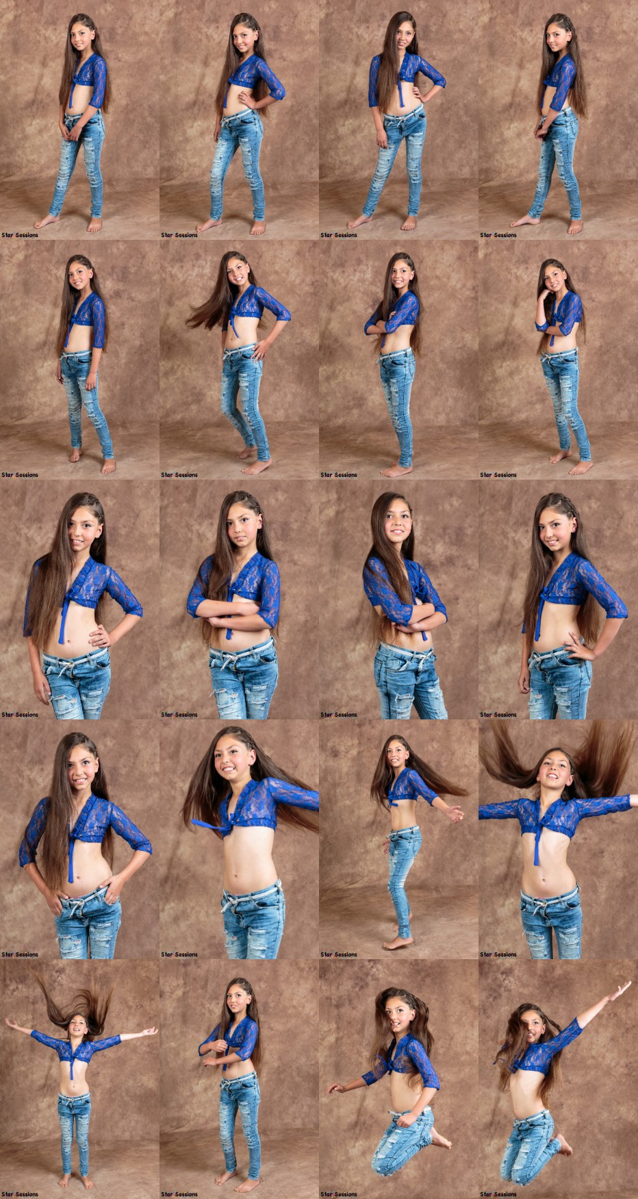 [Image: ALKbvL8ZKn.jpg]