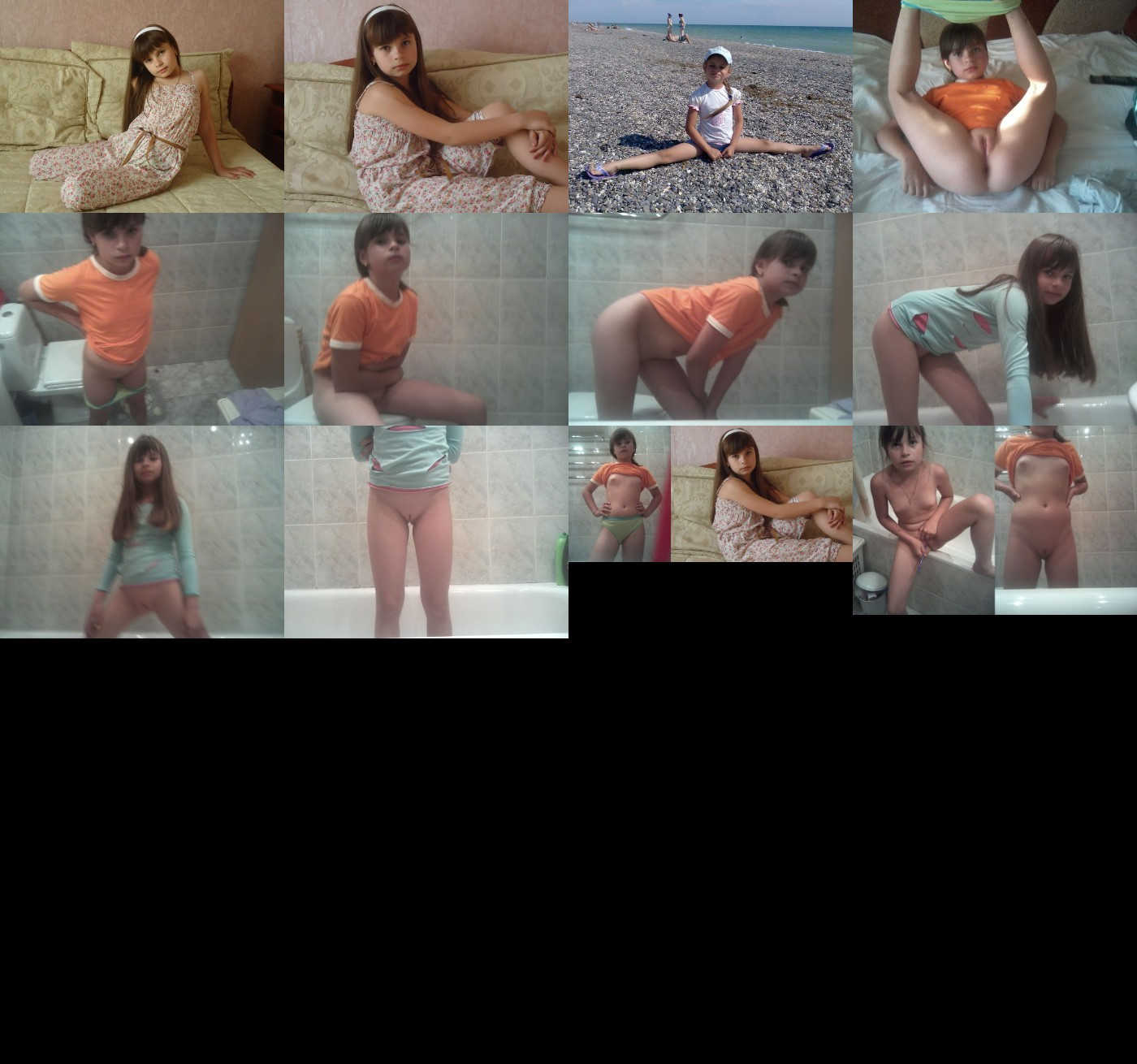 [Image: ALKbvLD0Kn.jpg]