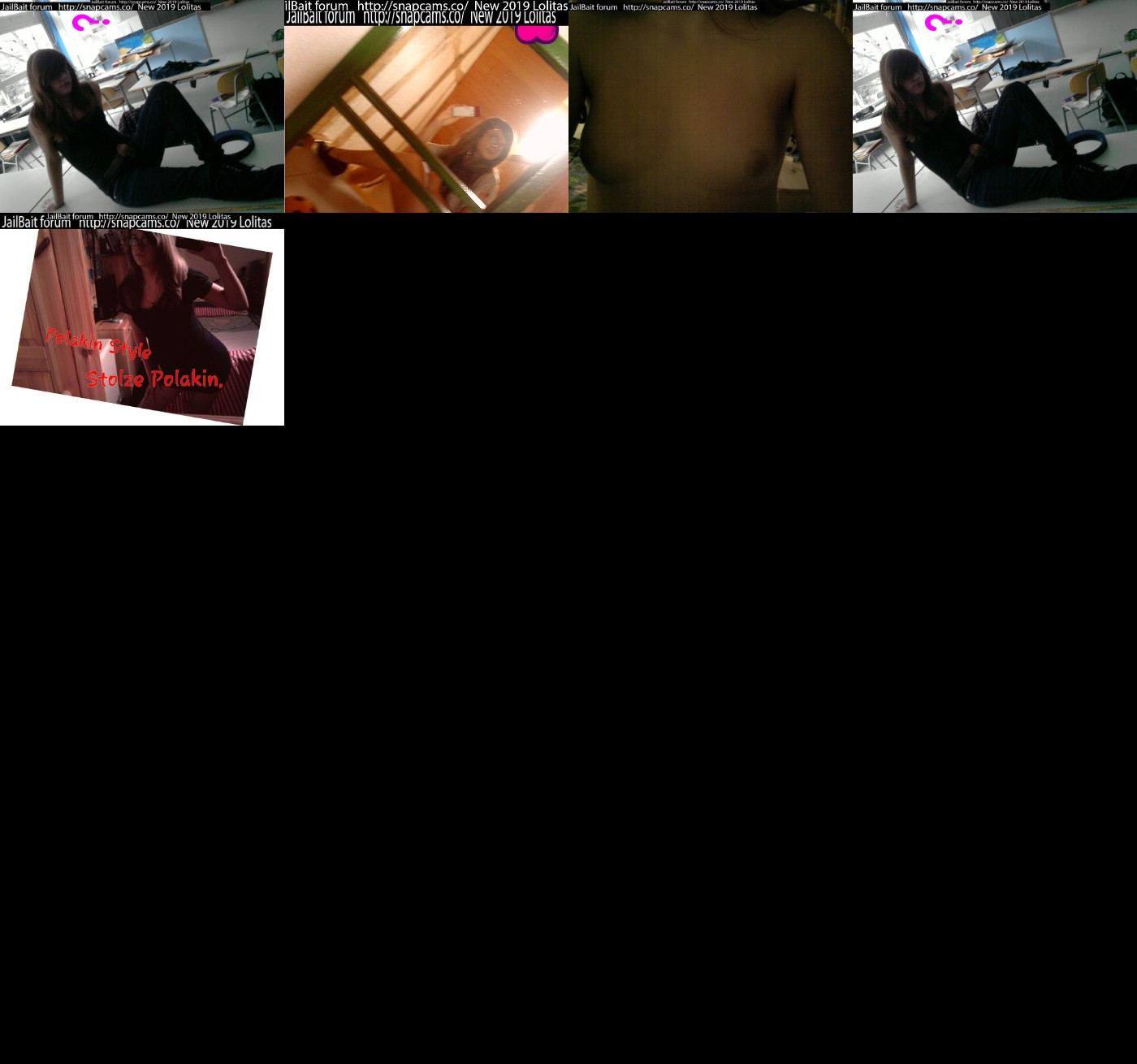 [Image: ALKbvLROKn.jpg]