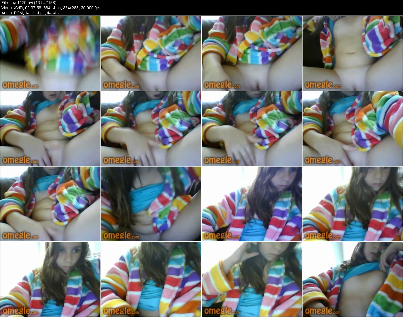 [Image: ALKbvLWmKn.jpg]