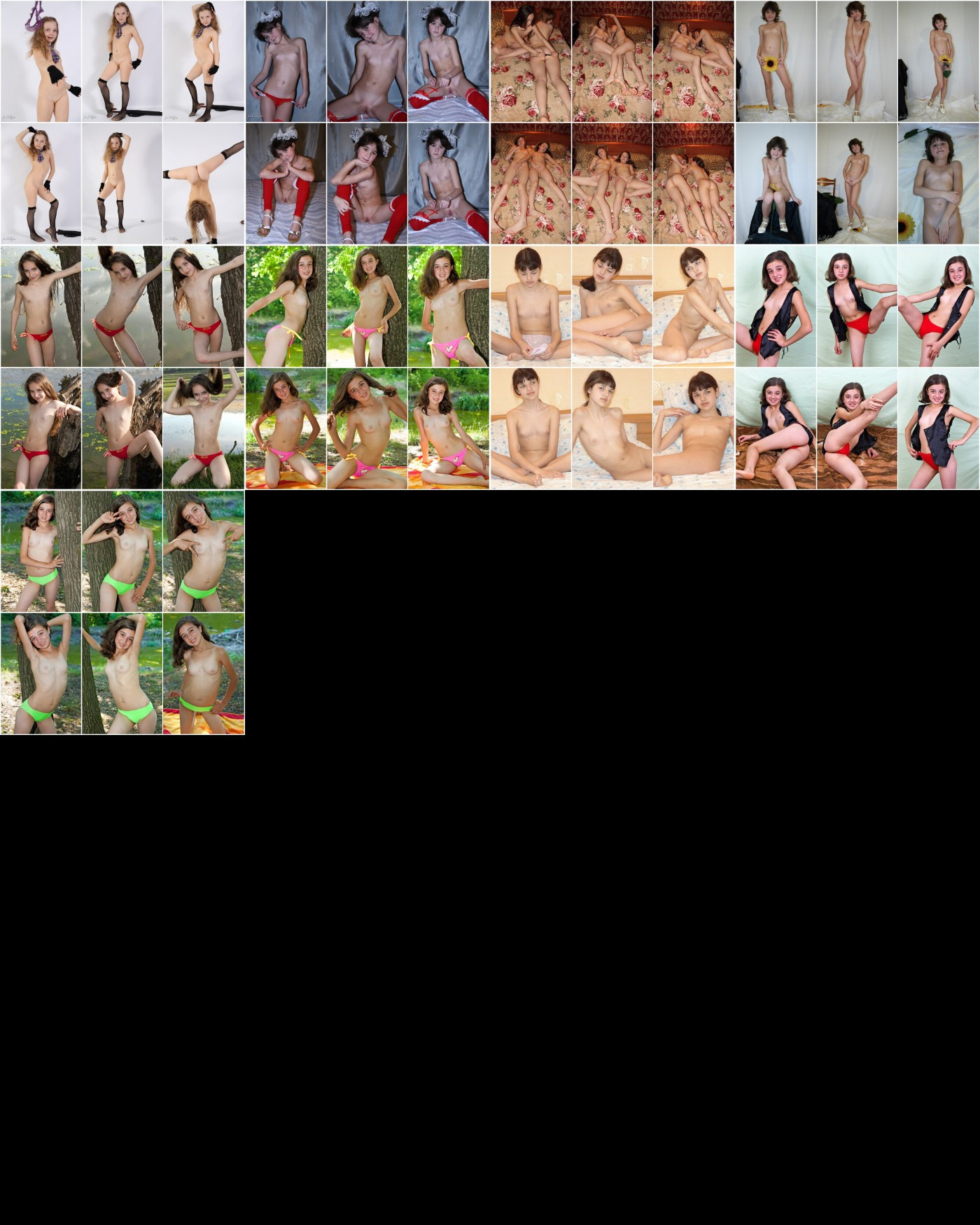 [Image: ALKbvLZOKn.jpg]