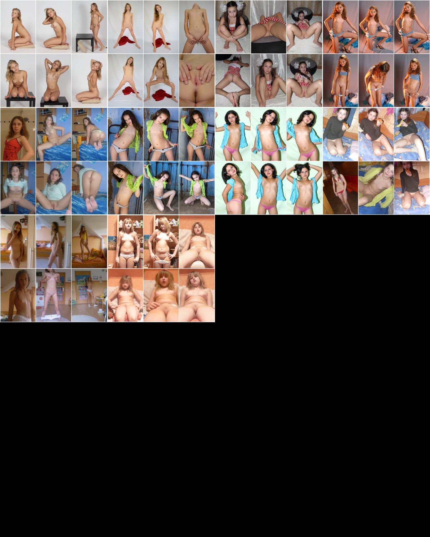 [Image: ALKbvLZXKn.jpg]