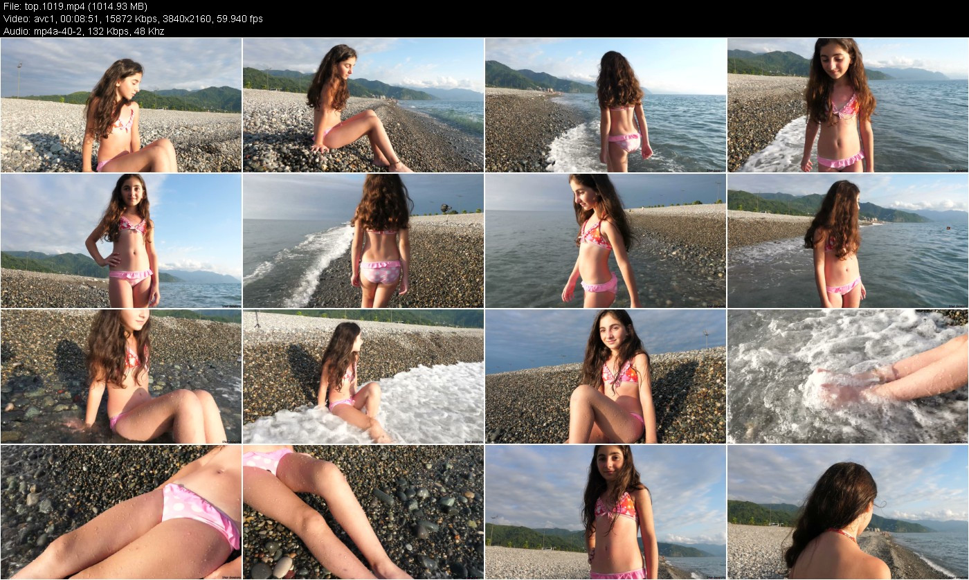 [Image: ALKbvLgGKn.jpg]