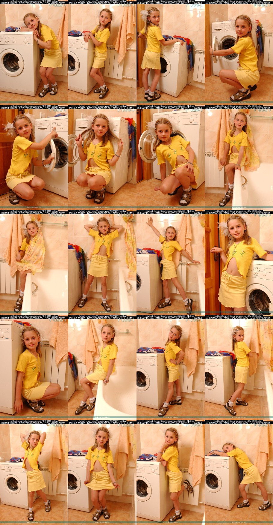 [Image: ALKbvLqLKn.jpg]