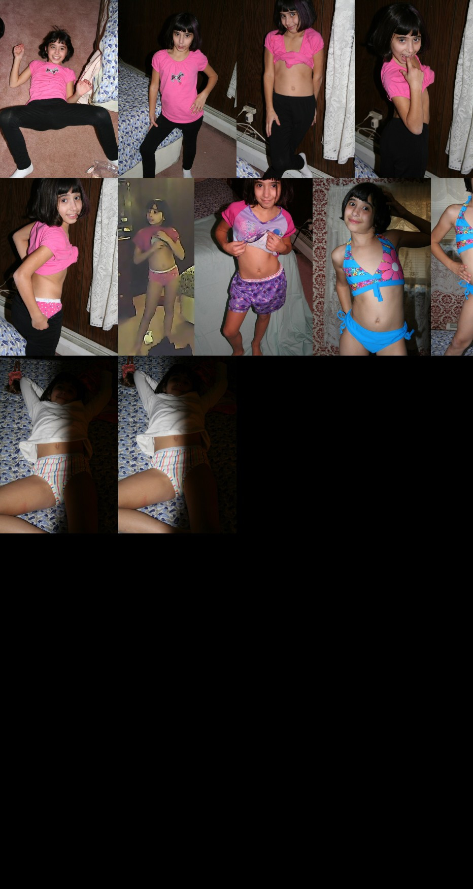 [Image: ALKbvLw0Kn.jpg]