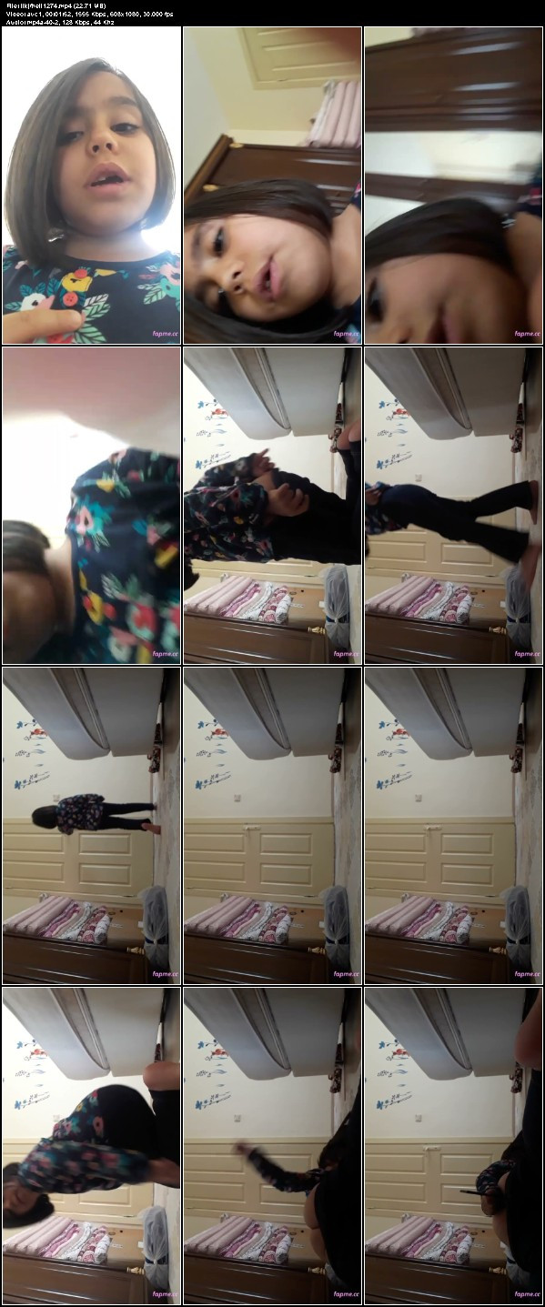 [Image: ALKbvMn6Kn.jpg]