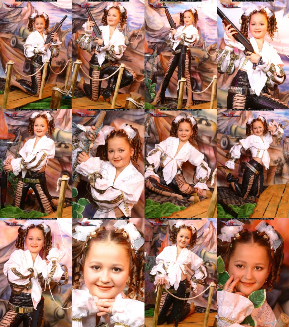 [Image: ALKbvNp0Kn.jpg]