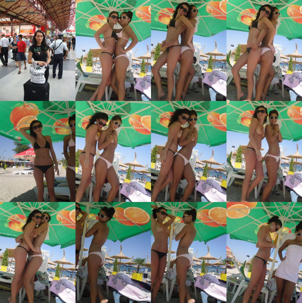 [Image: ALKbvOJXKn.jpg]