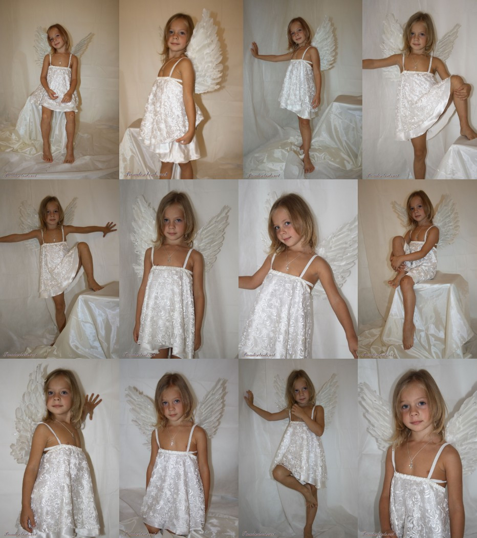 [Image: ALKbvOdnKn.jpg]