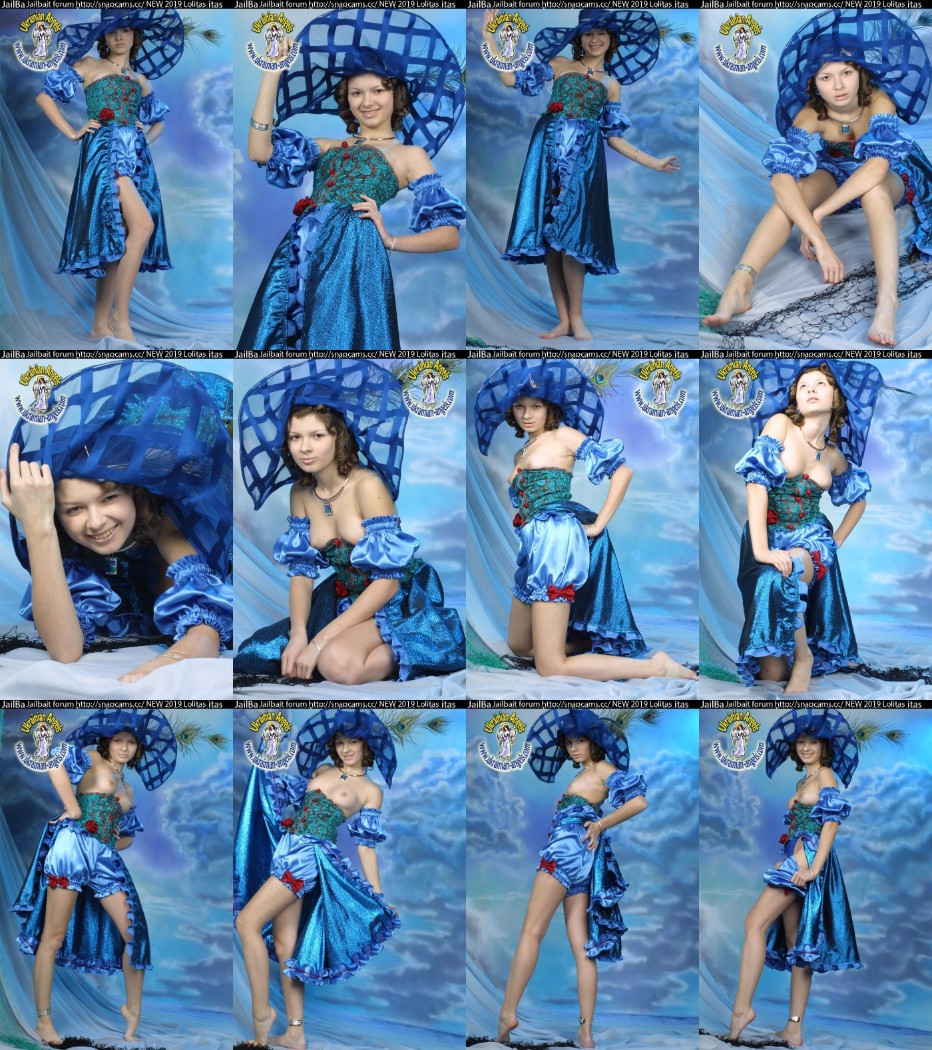 [Image: ALKbvOjGKn.jpg]