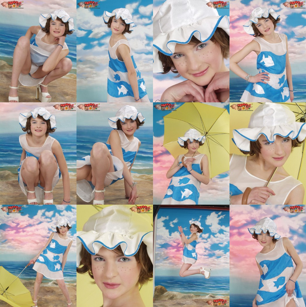 [Image: ALKbvOqLKn.jpg]