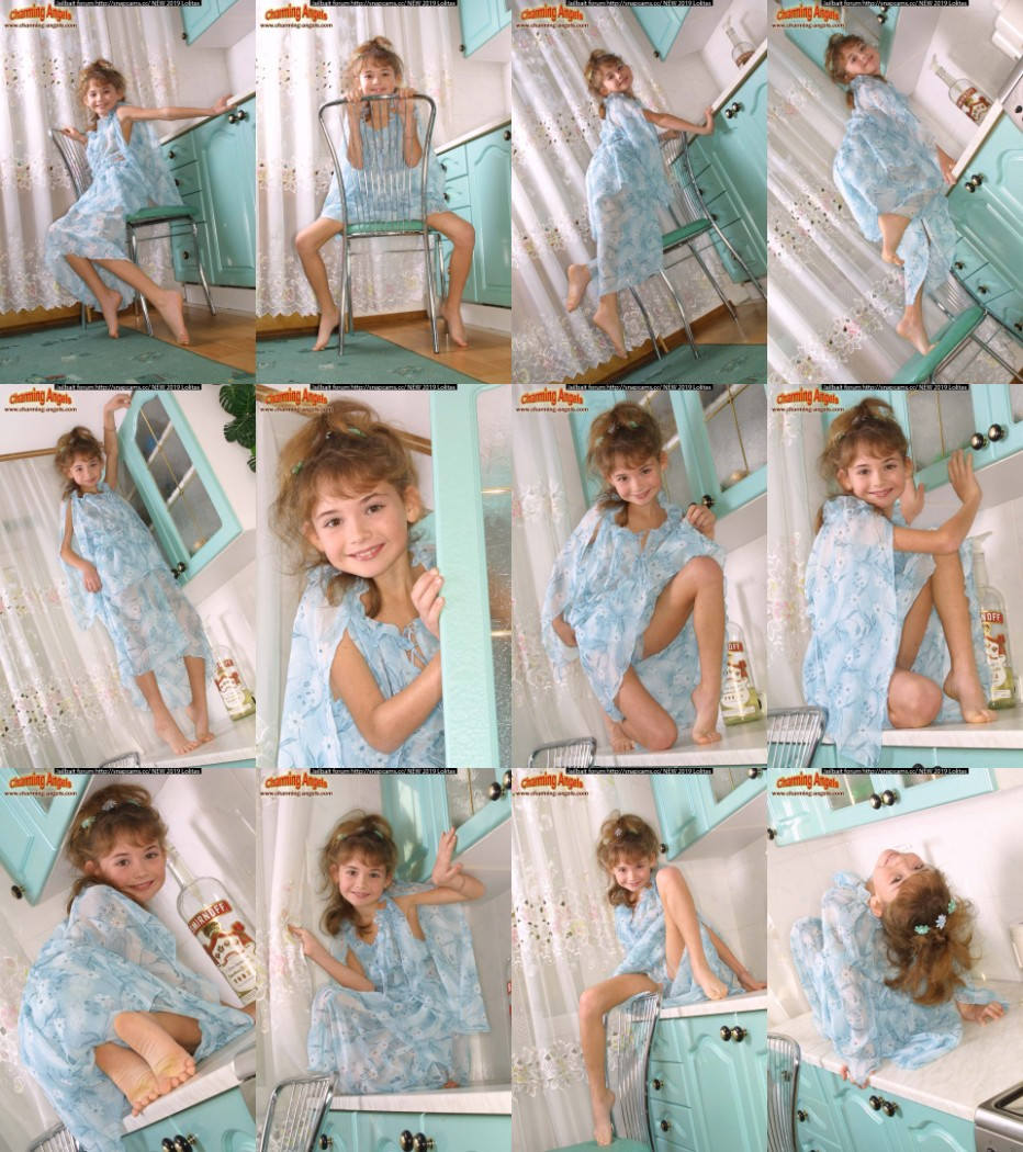 [Image: ALKbvP0ZKn.jpg]