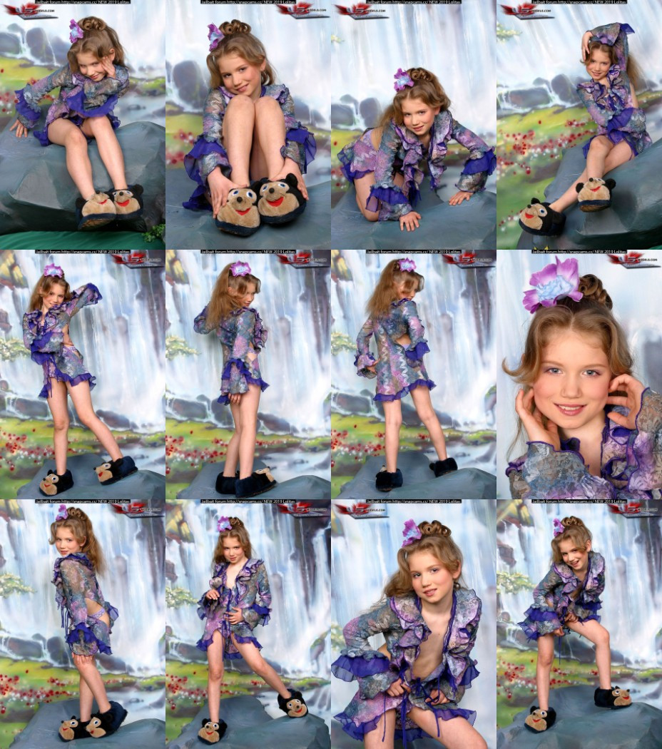 [Image: ALKbvPgXKn.jpg]