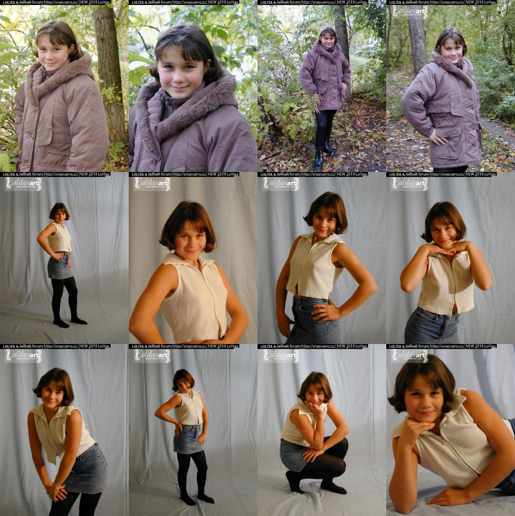 [Image: ALKbvPkOKn.jpg]