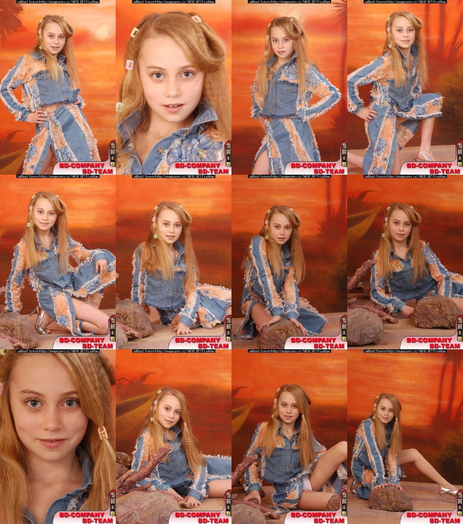 [Image: ALKbvPz1Kn.jpg]